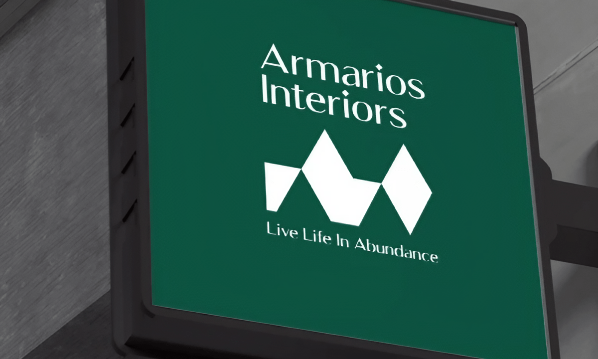 Amarios Tumbnail Image